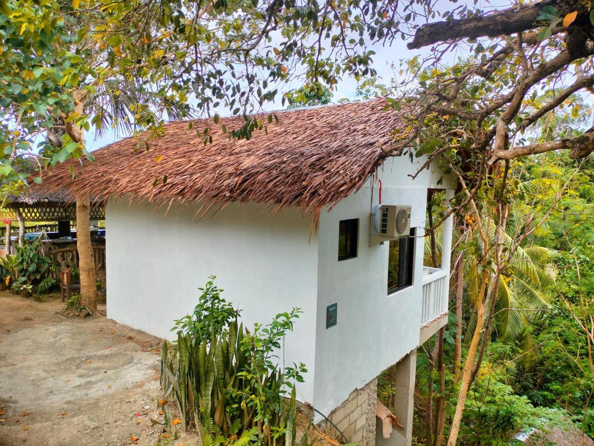 Hidden Valley Siquijor Exterior photo