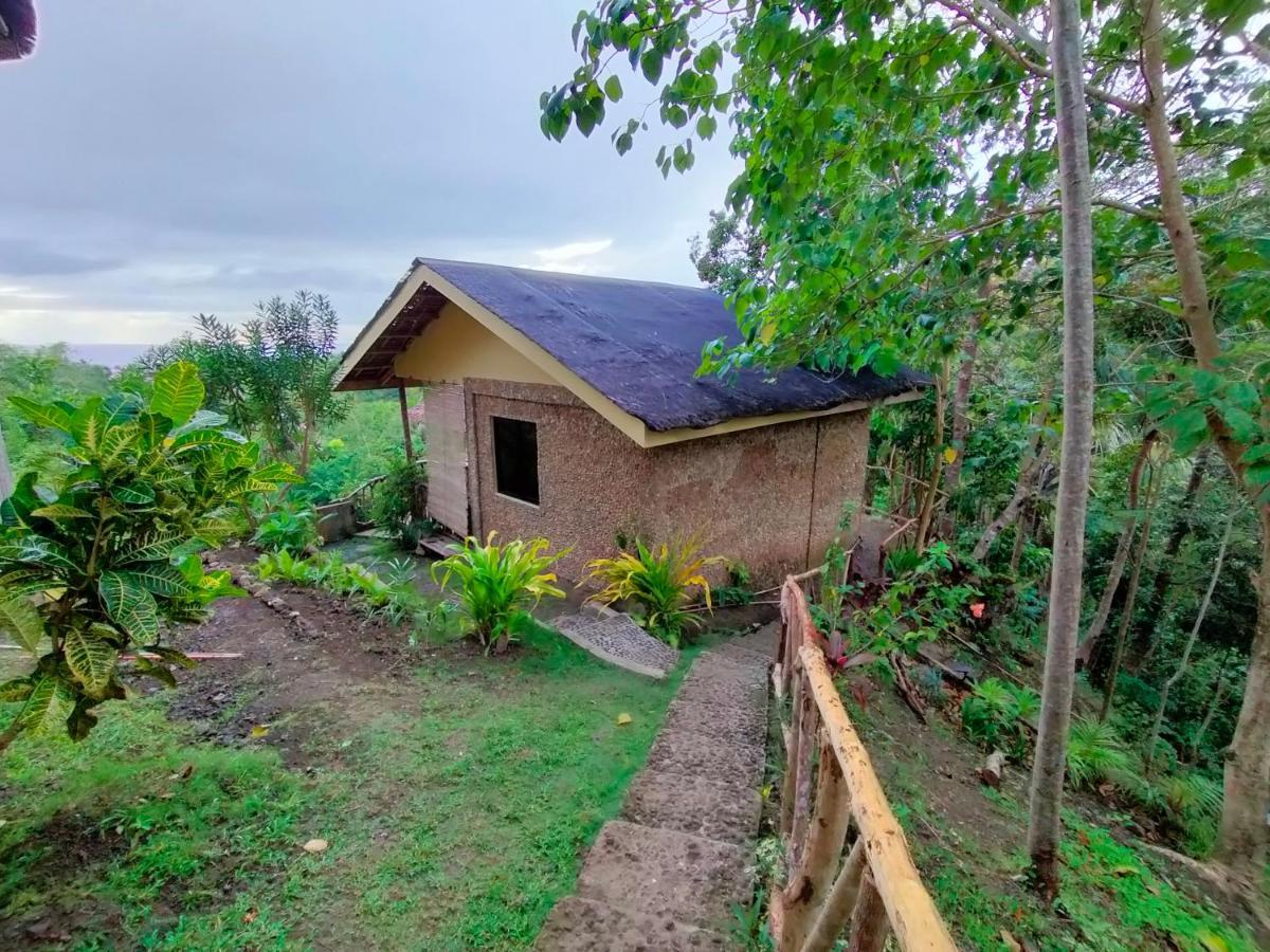 Hidden Valley Siquijor Exterior photo