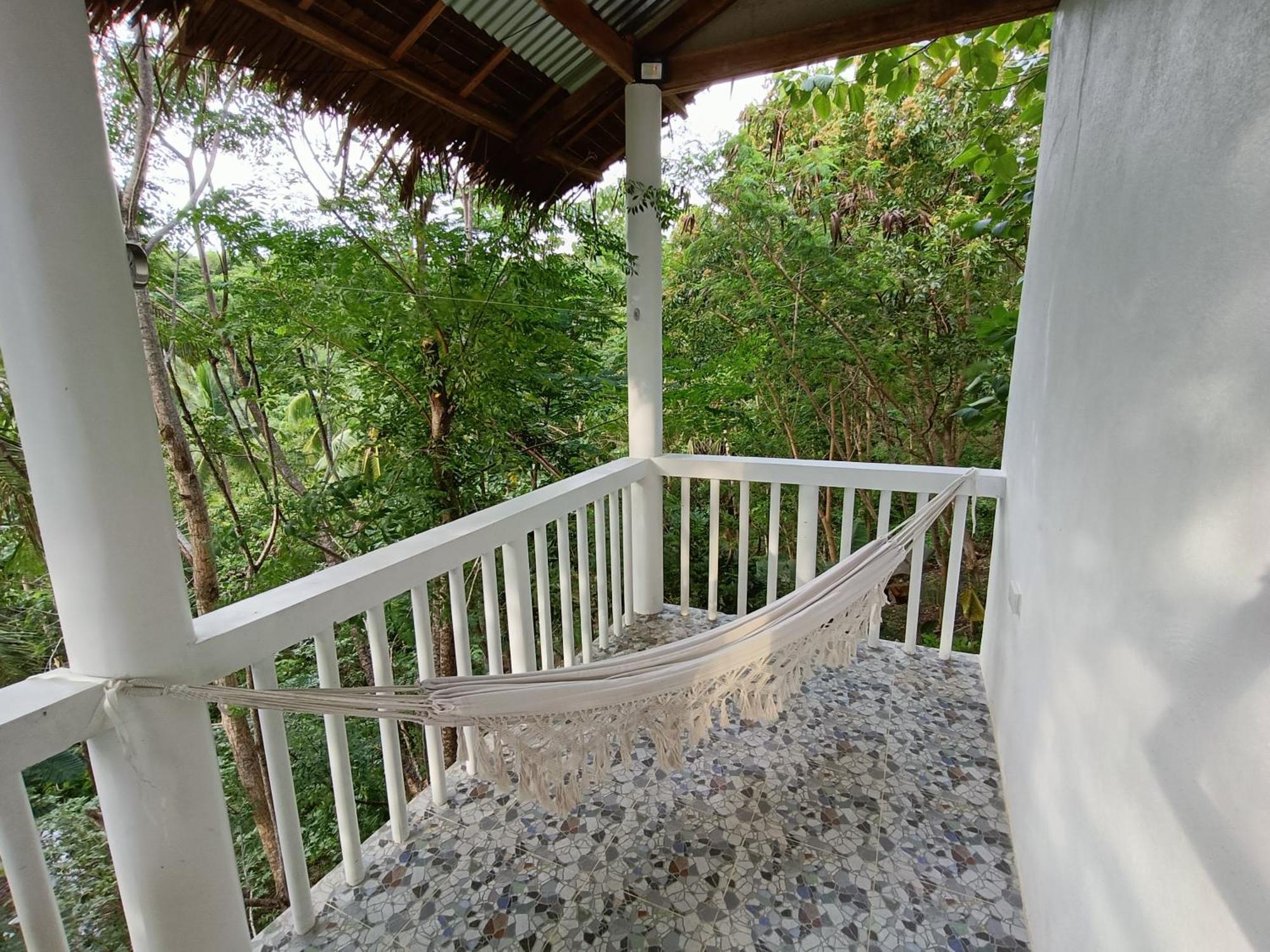 Hidden Valley Siquijor Exterior photo